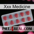 Xxx Medicine 18